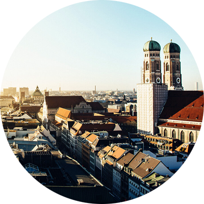 porter-standort-muenchen