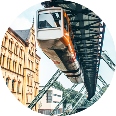 porter-standort-wuppertal