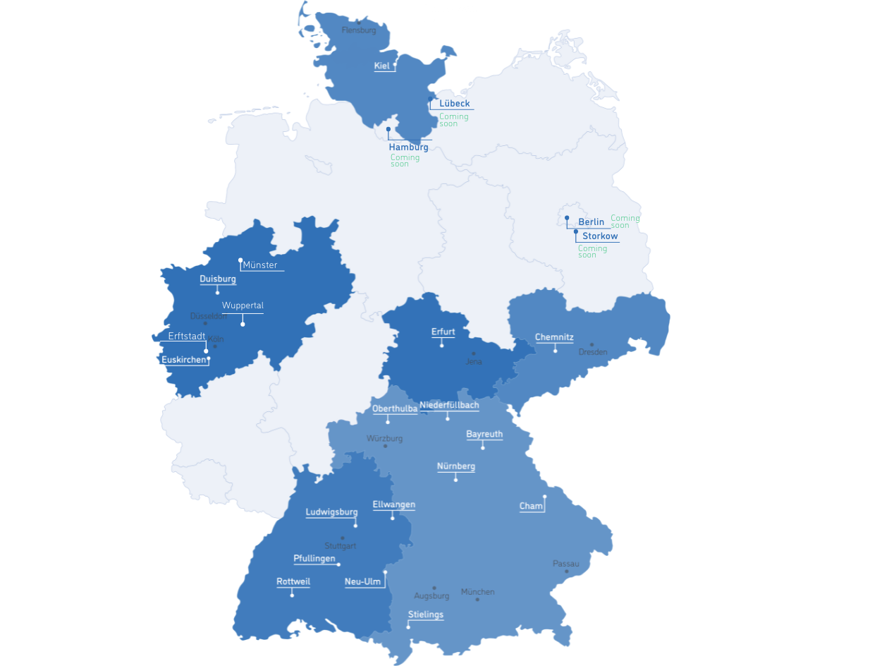 PORTER_Map_Ausstellungen_0525
