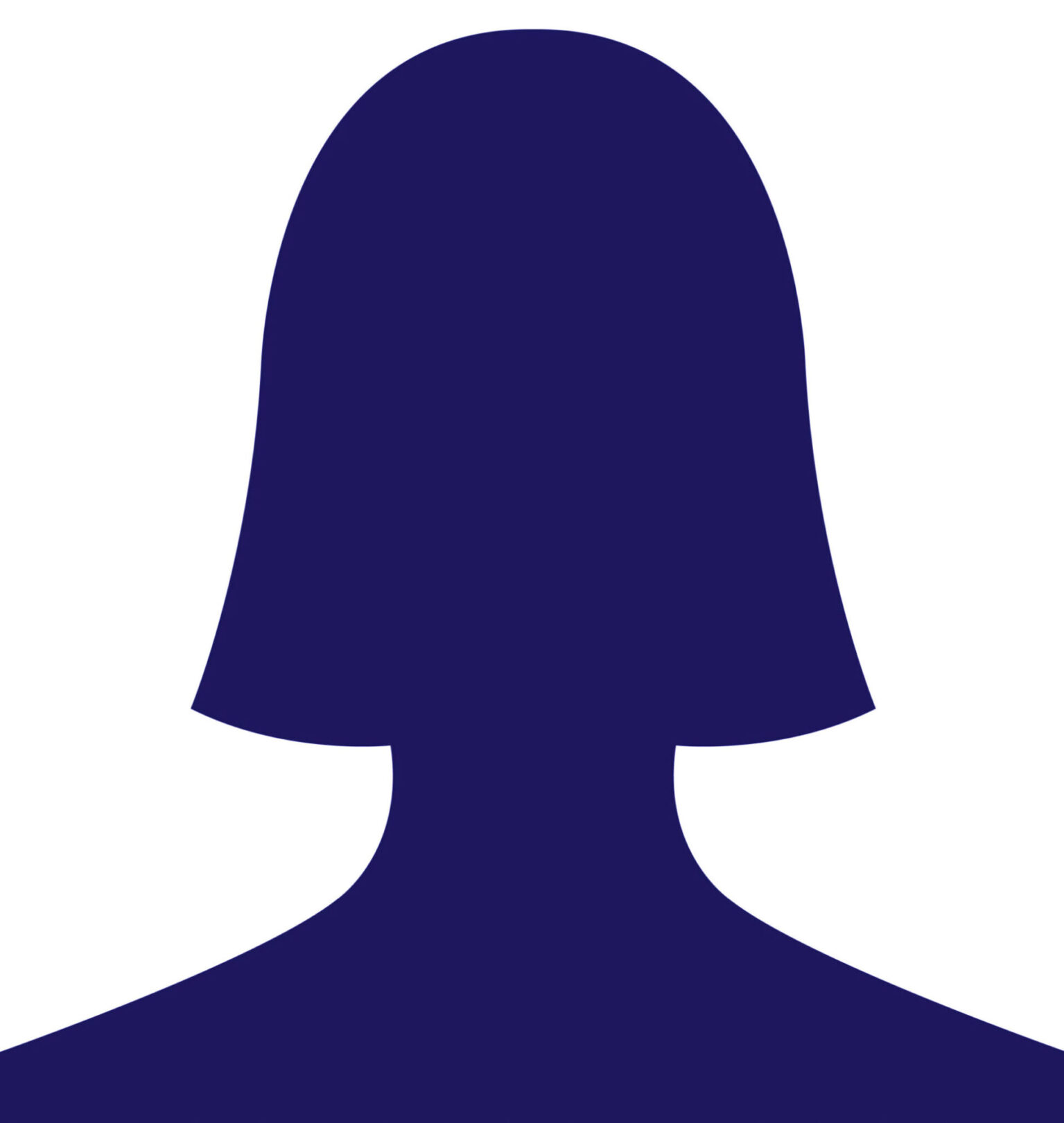 Platzhalter_Frau-scaled (2)